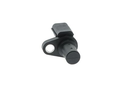 SENZOR IMPULSURI ARBORE COTIT BOSCH 0986280767 17