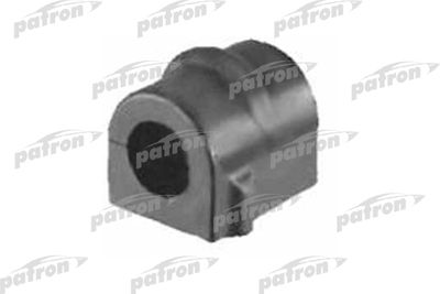 PATRON PSE2112 Втулка стабілізатора 