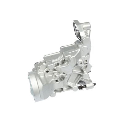 POMPA ULEI ET ENGINETEAM PU0145 18