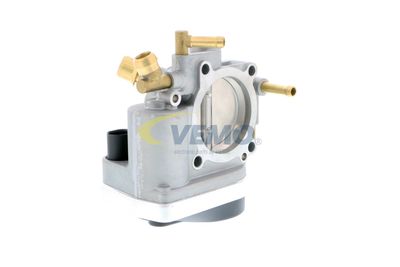 DROSSELKLAPPENSTUTZEN VEMO V40810010 30