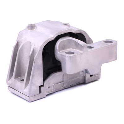 окачване, двигател STARK SKEM-0660733