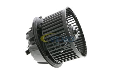 ANSAUGGEBLäSE INNENRAUMLUFT VEMO V42031239 52