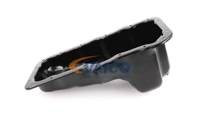 BAIE ULEI VAICO V330145 13