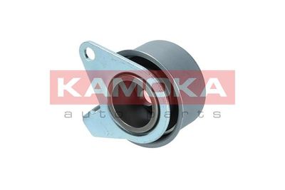 Tensioner Pulley, timing belt R0550