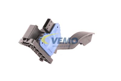FAHRPEDAL VEMO V40820008 58