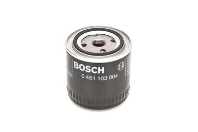 Oil Filter Bosch 0451103004