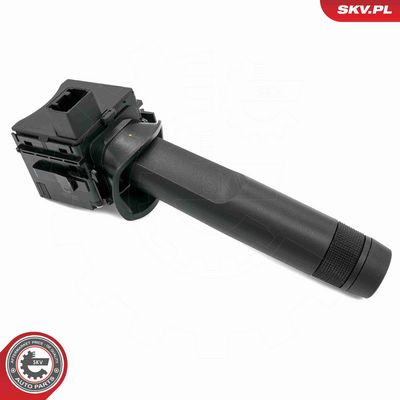 COMUTATOR COLOANA DIRECTIE ESEN SKV 38SKV569 1