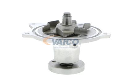 POMPă DE APă RăCIRE MOTOR VAICO V3350003 38