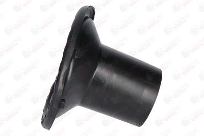 CAPAC PROTECTIE/BURDUF AMORTIZOR BIRTH 53222 1