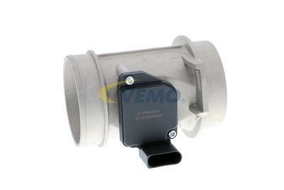 LUFTMASSENMESSER VEMO V10721015 58