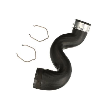 LADELUFTSCHLAUCH GATES 090760C 57