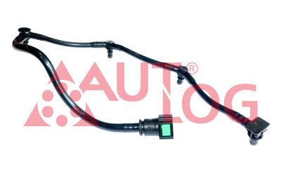 Polttoaineputki AUTLOG KL3242 – RENAULT
