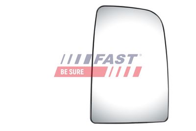 STICLA OGLINDA OGLINDA RETROVIZOARE EXTERIOARA