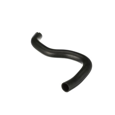 KüHLERSCHLAUCH GATES 054896 29