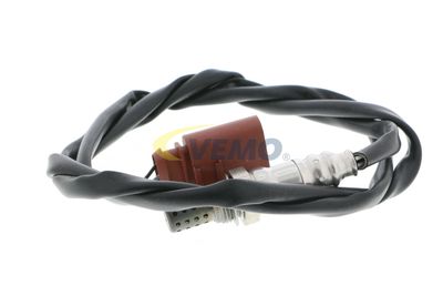 SONDA LAMBDA VEMO V10760059 32