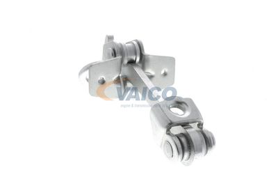 FIXARE USA VAICO V401213 44