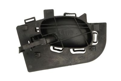 Deurklink