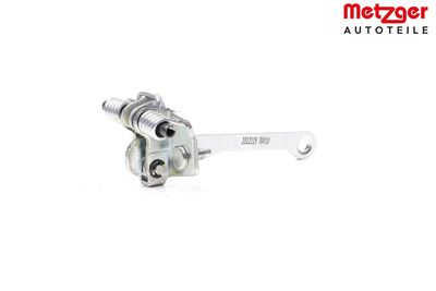 FIXARE USA METZGER AUTOTEILE 2312119 34