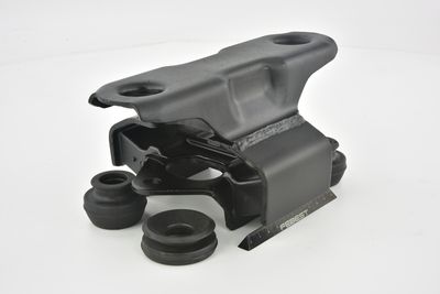 SUPORT TRANSMISIE MANUALA FEBEST MMK94WRKIT 45