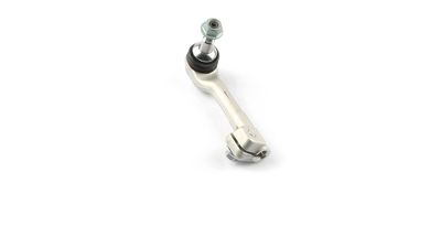 SPURSTANGENKOPF SKF VKDY318537 13