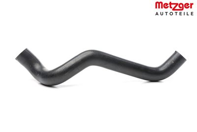 FURTUN RADIATOR METZGER AUTOTEILE 2420232 17