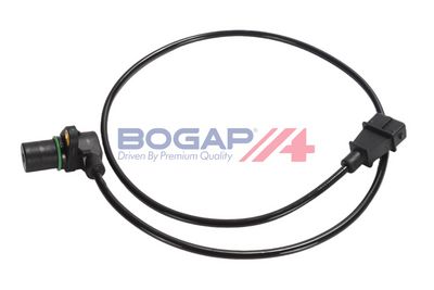 SENZOR IMPULSURI ARBORE COTIT