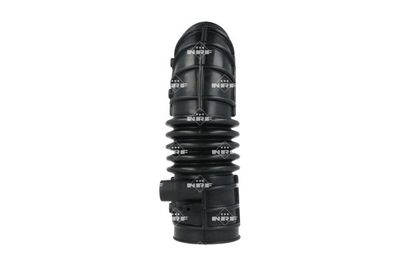 ANSAUGSCHLAUCH LUFTFILTER NRF 165026 2