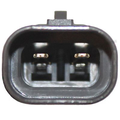 SONDA LAMBDA WALKER PRODUCTS 35032007 3