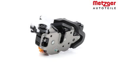 360 Grad Ansicht 15