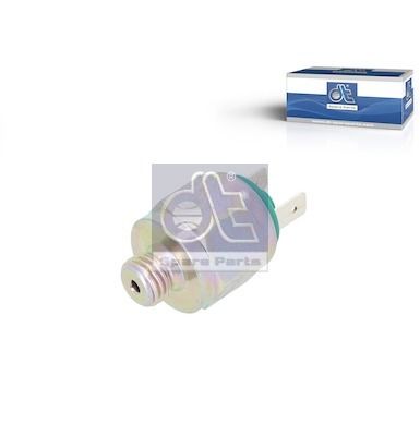 Tryckbrytare DT Spare Parts 5.80211