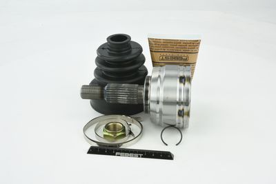 SET ARTICULATIE PLANETARA FEBEST 2410DUSTAWD 3