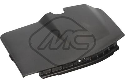 CAPAC CARLIG REMORCARE