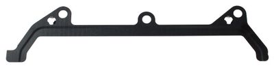 Gasket, timing case cover 121.851
