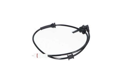 SENZOR TURATIE ROATA Kavo Parts BAS10023 13