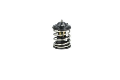 THERMOSTAT KüHLMITTEL NRF 725274 15