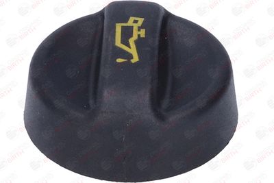 BUSON UMPLERE ULEI BIRTH 81180 4