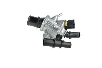 TERMOSTAT LICHID RACIRE NRF 725234 36