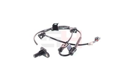 SENZOR TURATIE ROATA GH GH703453V 4