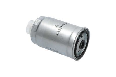 FILTRU COMBUSTIBIL AMC Filter HF634 24