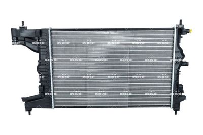 Vorschau 53155A Ansicht 3