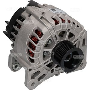 GENERATOR / ALTERNATOR HC-Cargo F032116066 1
