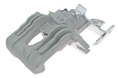 Brake Caliper CZH1120