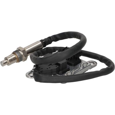NOX-SENSOR NOX-KATALYSATOR PIERBURG 713557170 6