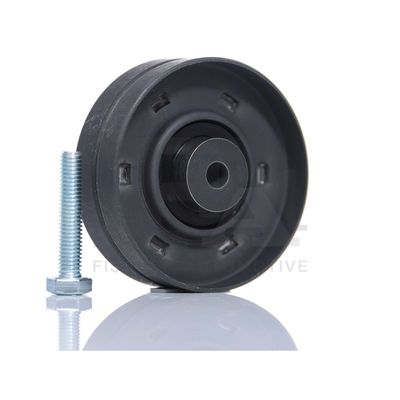 ROLA GHIDARE/CONDUCERE CUREA TRANSMISIE FA1 RZ5505903 22