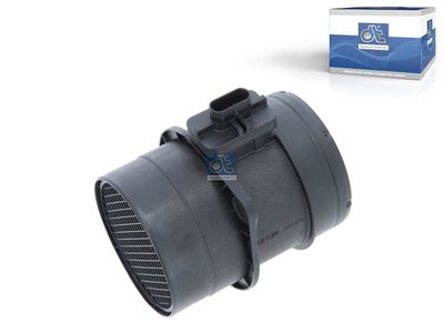 Sensor de flujo de masa de aire / Sensor Maf
