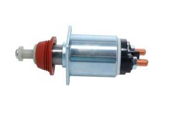 Start elektromagneet (24V) past: SCANIA 4, 4 BUS 10.95-09.10