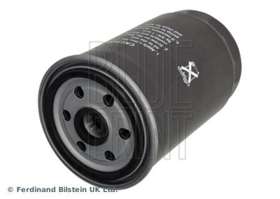 Fuel Filter ADG02365