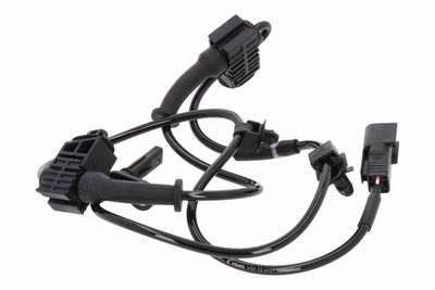 SENSOR RADDREHZAHL VEMO V32720121 5