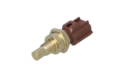 SENSOR KüHLMITTELTEMPERATUR NRF 727091 39
