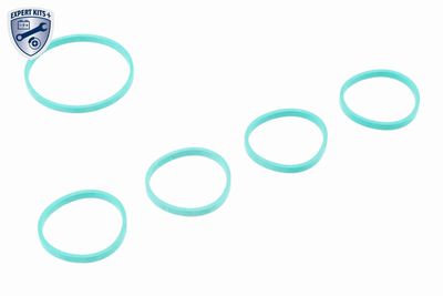 SAUGROHRMODUL VAICO V105427 3